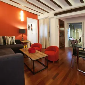 apartamentos-abad-toledo.besthotelstoledo.com/