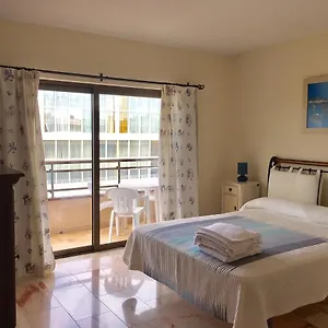 apartaments-rosapark.catalonia-hotels.com/