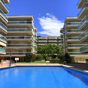 rentalmar-aventura.catalonia-hotels.com/